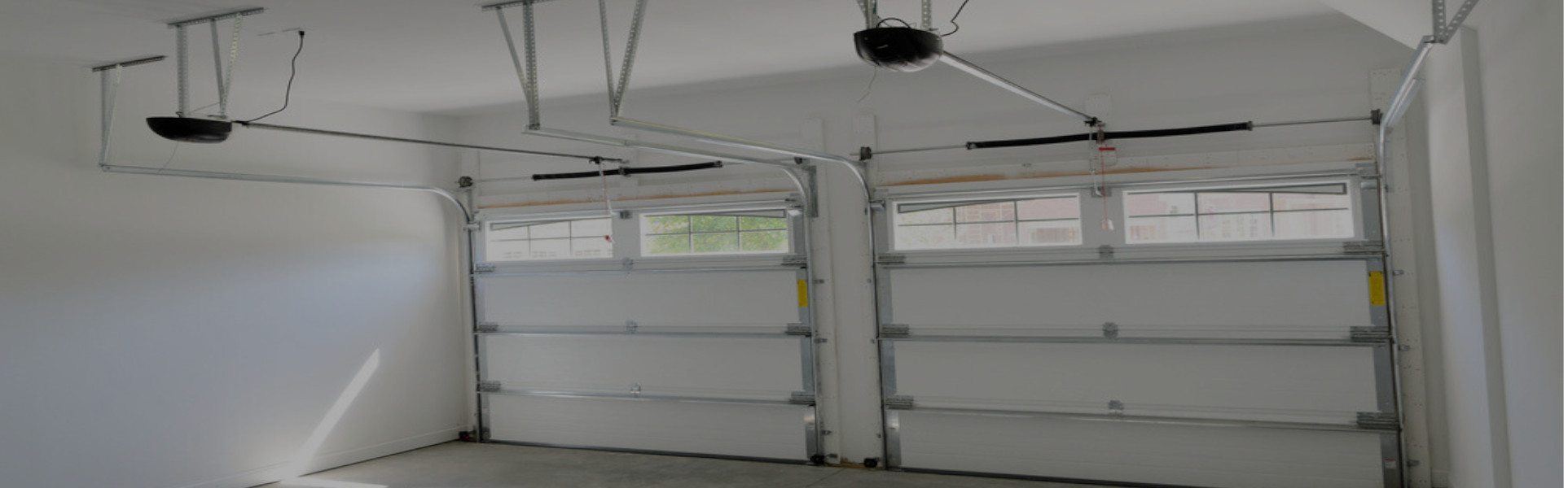 Slider Garage Door Repair, Glaziers in Walthamstow, E17